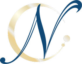 NAO社会保険労務士事務所Logo